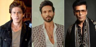 Indian Men who spoke about their struggles with mental health