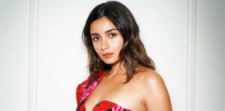 Is Alia Bhatt Really Breastfeeding Her New-Born Baby Girl Raha In The Viral Pic? The Truth Is Out!