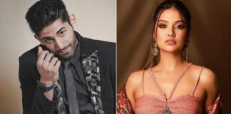 Is Varun Sood Breaking Silence On Divya Agarwal Breakup? His Cryptic Note Makes Netizens Feel So!