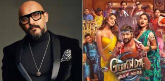 “It was like a dream come true, having people you wanted, play the roles you saw them in…..” – Shashank Khaitan on casting for Govinda Naam Mera