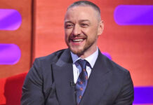James McAvoy opens up on why lobbying process put him off Oscars