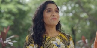 Jamie Lever’s debut film ‘Cuddles’ to be released on Disney+Hotstar
