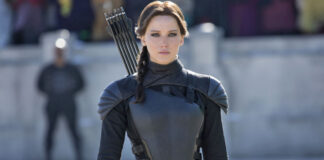 Jennifer Lawrence Recalls Being Asked to Lose Weight for The Hunger Games: “Along With Me Being Young & Growing…”
