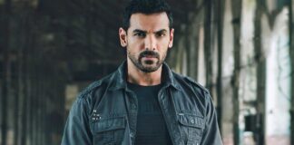 John Abraham's Prized Possessions May Make You Feel Like A Pauper! From Property In LA To A Bike Collection Worth 2.5 Crore & More - Here Some Of His Most Expensive Purchases