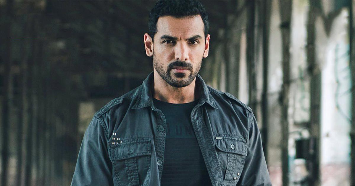 John Abraham's Prized Possessions May Make You Feel Like A Pauper! From Property In LA To A Bike Collection Worth 2.5 Crore & More - Here Some Of His Most Expensive Purchases