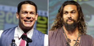 John Cena, Jason Momoa teaming up for rowdy action comedy 'Killer Vacation'