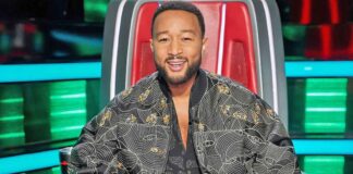 John Legend's Net Worth Is Impressive! From At Least $13 Million Per Season Of The Voice To Selling His Music Catalogue, Here's A Detailed Look
