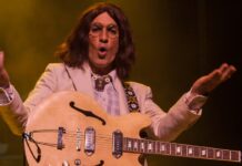 John Lennon's ex-PA defends supplying him with heroin