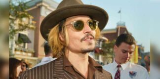 Johnny Depp’s Career In Hollywood Is In Danger? “Big Name People Will Steer Clear Of Him” Feels An Industry Source Johnny Depp's Career Is In Trouble Revealed By An Industry Insider