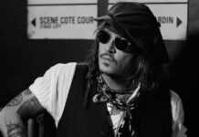 Johnny Depp’s Career To Face Boycott Despite Defeating Amber Heard?
