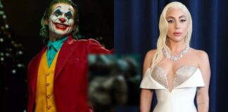 Joker 2 First Look Leaves Fans Amazed As They Ask For Lady Gaga’s Glimpse