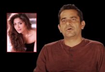 Jolly LLB Director Subash Kapoor Declared "Not Guilty", Acquitted In Se*ual Harassment Case