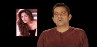 Jolly LLB Director Subash Kapoor Declared "Not Guilty", Acquitted In Se*ual Harassment Case