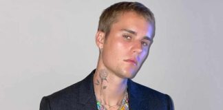 Justin Bieber Sells His Music Rights For $200 Million