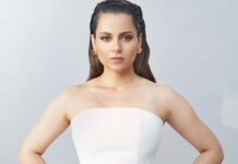 Kangana Ranaut Says She’s Denied “Insane Amount Of Money” To Dance At Weddings: “I Have The Most Popular Songs…”