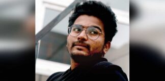 Kannada director Girideva Raaj to make Hindi debut with 'The Y'