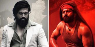 Kannada filmmakers look forward to another golden year with pan-India projects