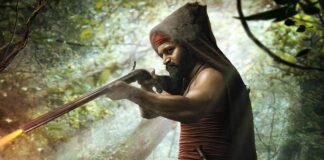 Kantara Worldwide Box Office Update