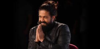 Riteish Deshmukh all praise for Genelia's 'unmatchable' bargaining skills