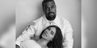 Kim Kardashian Feels Relieved As Divorce From Kanye West Finally Comes To Settlement But She’s Still Sad? Kim Kardashian Allegedly Feels 'Massively Relief' As Divorce From Kanye West Comes To A Settlement