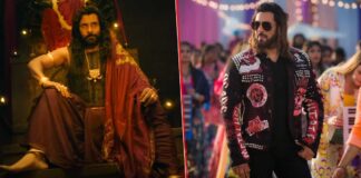 Kisi Ka Bhai Kisi Ki Jaan VS Ponniyin Selvan 2 At The Box Office