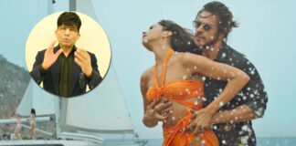 KRK Calls Deepika Padukone ‘Horrible Looking Girl’, Shah Rukh Khan A ‘Flop Actor’ Amid Pathaan Controversy!