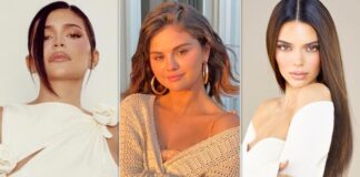 Kylie Jenner & Kendall Jenner Once Allegedly Felt They're Better Off Without Selena Gomez After They Ended Their Friendship