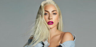 Lady Gaga Once Broke Down Recalling Her Casting Couch Experience!
