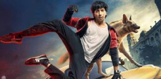 'Lakadbaggha' to be screened at South Asian International Film Festival New York, KIFF