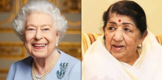 Lata Mangeshkar to Pele: The legends who departed in 2022
