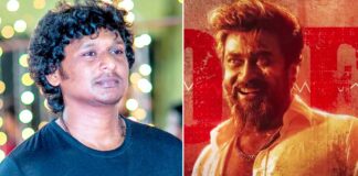 Lokesh Kanagaraj Confirms Spin-Off To Suriya's Rolex