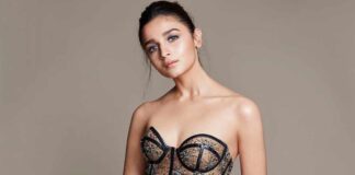 Lovesutra Episode 2: When Alia Bhatt Revealed Her Favourite S*x Position ‘Missionary’ - Deets Inside