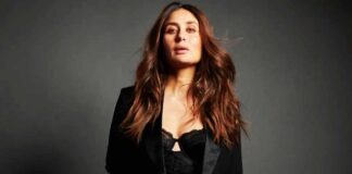 Lovesutra Episode 3: Kareena Kapoor Khan Once Shared How She Gets A Lovely Morning Subtly Hinting At S*x & Here's Why Most Women Are Fan Of It Too!