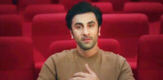 Lovesutra Episode 4: When Ranbir Kapoor Boasted About Losing His Virginity At The Age Of 15 - But Here's The Question: Do Men Even Have Virginity Or Is It Just A Social Construct? Read On