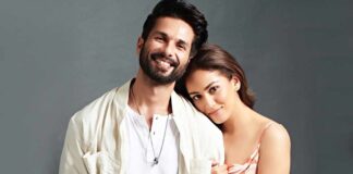 Lovesutra Episode 5: Mira Rajput Once Revealed Shahid Kapoor Is A Control Freak In Bed But Is Being In Control Good Or Bad? Here's What We Think!