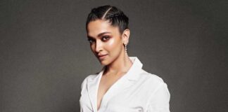 Lovesutra Episode 6: When Deepika Padukone Revealed How ‘Emotions’ Are Important During S*x - Deets Inside