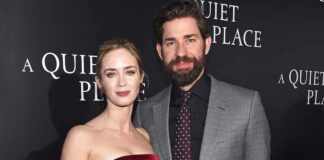 Lovesutra Episode 8: When John Krasinski Revealed That S*x With Emily Blunt Changed After He Got Physically Toned & Does Being Fit Improve Your Sex Life?