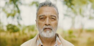 Lucky Ali Facing Land Encroachment Problem?