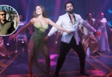 Malaika Arora & Ayushmann Khurrana's 'Aap Jaisa Koi' Slammed By A Pakistani Actor