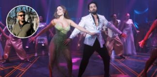 Malaika Arora & Ayushmann Khurrana's 'Aap Jaisa Koi' Slammed By A Pakistani Actor