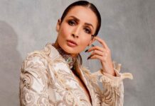 Malaika Arora Net Worth 2026: 14 Crore Apartment, Swanky Cars & Lavish Lifestyle! Malaika Arora Net Worth: Moving In With Malaika Star Lives A Lavish Lifestyle!