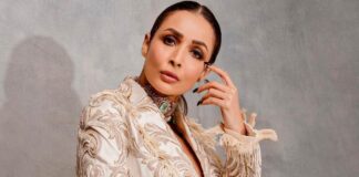 Malaika Arora Net Worth: Moving In With Malaika Star Lives A Lavish Lifestyle!