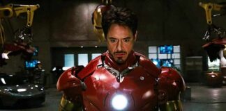 Marvel Quiz #1: How Well Do You Know About Marvel Cinematic Universe's Tony Stark? Test Your Knowledge Now!