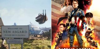 Marvel Trivia #12: New Asgard Was Home To An Infinity Stone? Was Visited By Aliens? Here Are Some Interesting Facts About The Norwegian City