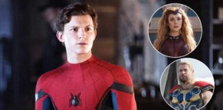 Marvel Trivia #14: When Doctor Strange Casted The Spell For Everyone In The World To Forget Peter Parker Did It Work?
