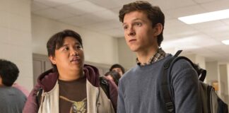 Marvel Trivia 15: 'Spider-Man' Tom Holland May Have To Battle Buddie 'Ned Leeds' Jacob Batalon Soon? Here's Why We Think So!