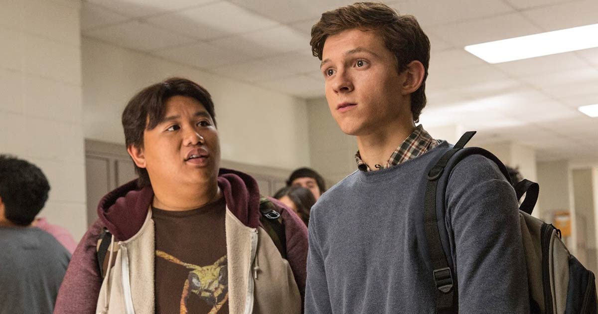 Marvel Trivia #15: 'Spider-Man' Tom Holland To Face His Best Friend Ned As  A Super Villain? Here's What This Crazy Theory Suggests!