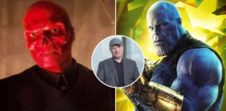 Marvel Trivia #7: Is Kevin Feige An Inspiration Between All The 'Bald' Villains In The MCU? Read On