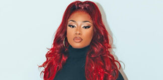 Megan Thee Stallion's ex-bodyguard worked at FIFA WC despite reportedly being MIA