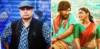 Mishra Breaks Silence On South Vs North Debate